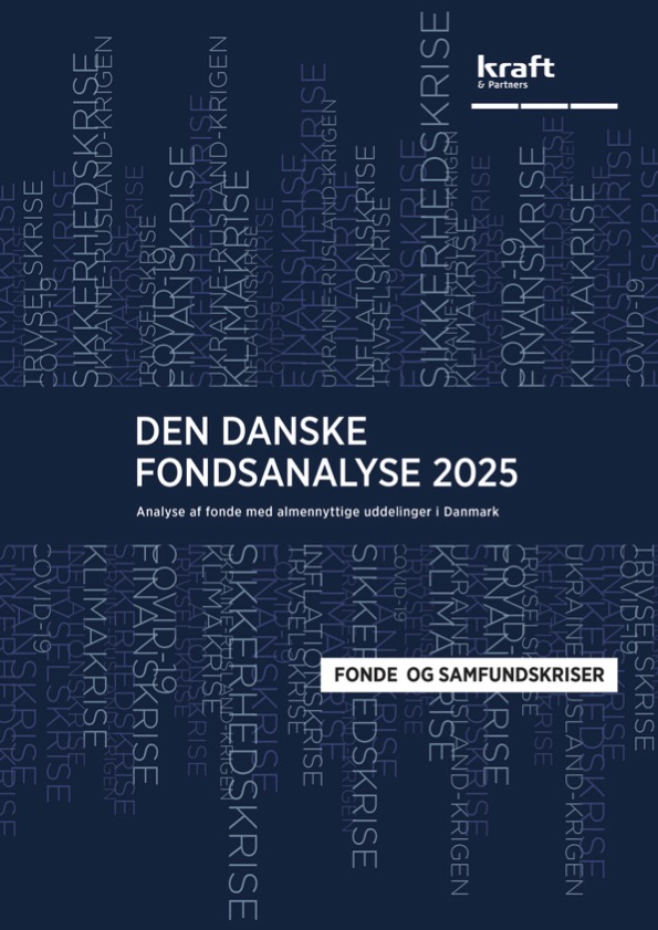 fondsanalysen-2025_omslag Fondsanalysen 2025