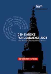 indsat-grafik-1-mini Fondsanalysen 2024 mini